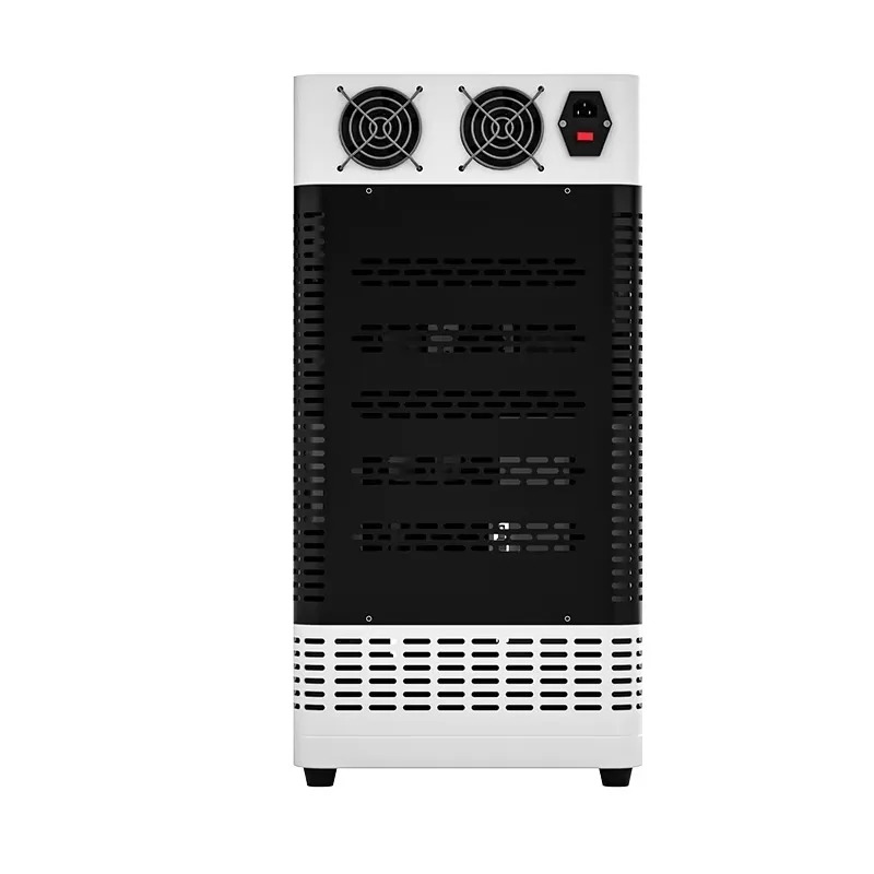 Industrial Grade Laser - 2025 New -958H Air Cooling Laser