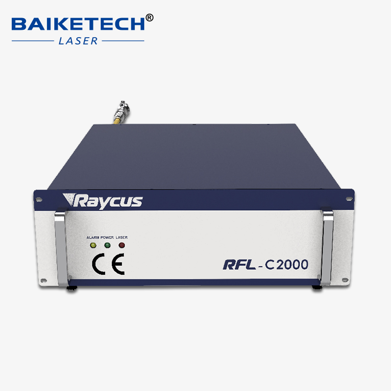 Industrial Pulsed Fiber Laser  - Industrial Laser Marking Systems ulasan dan harga