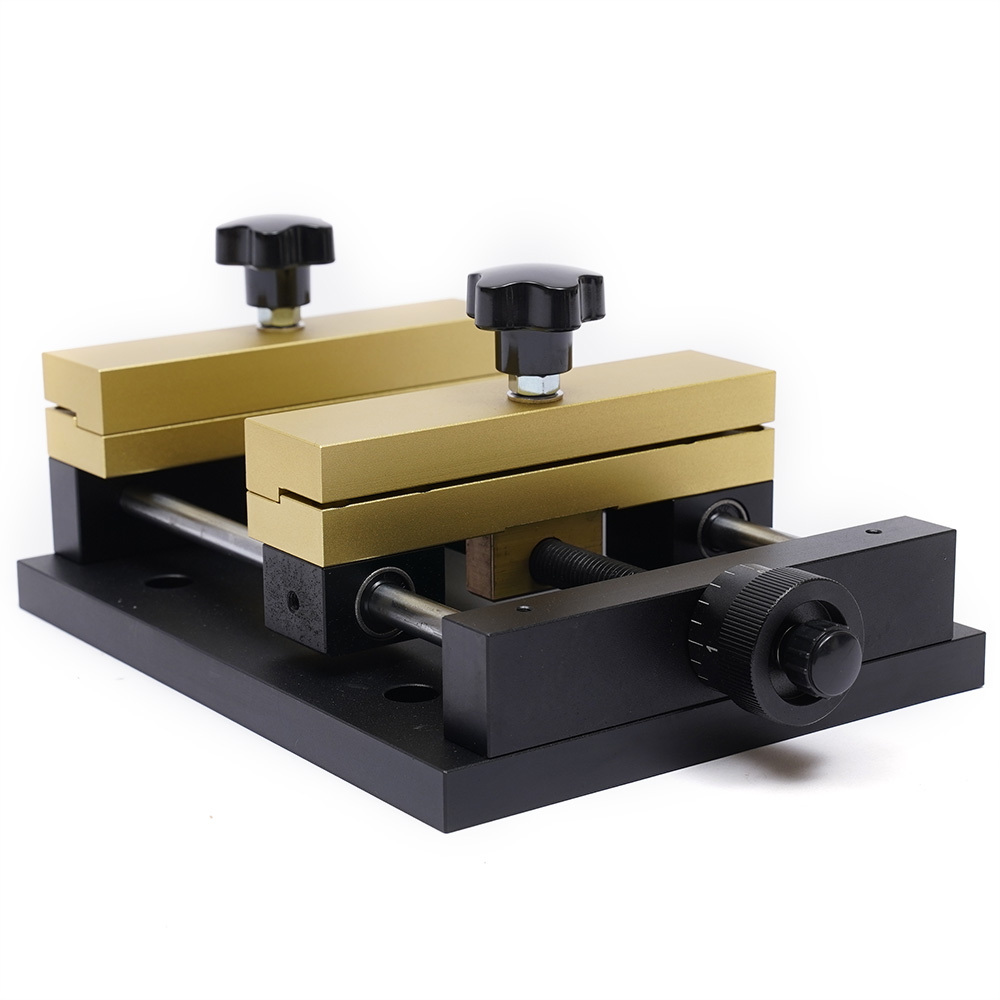 Laser Cutting Engraving Markin - Industrial Laser Cutters ulasan dan harga