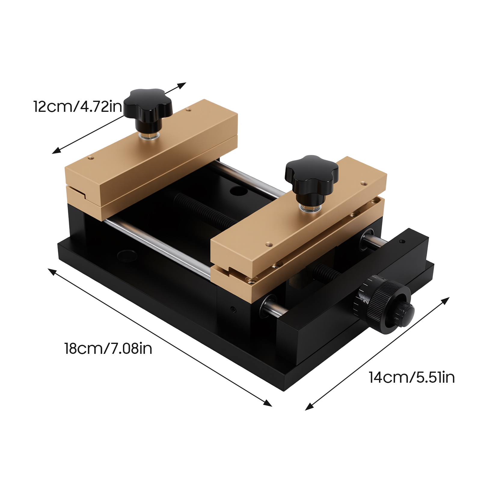 Laser Cutting Engraving Markin - Industrial Laser Cutters ulasan dan harga