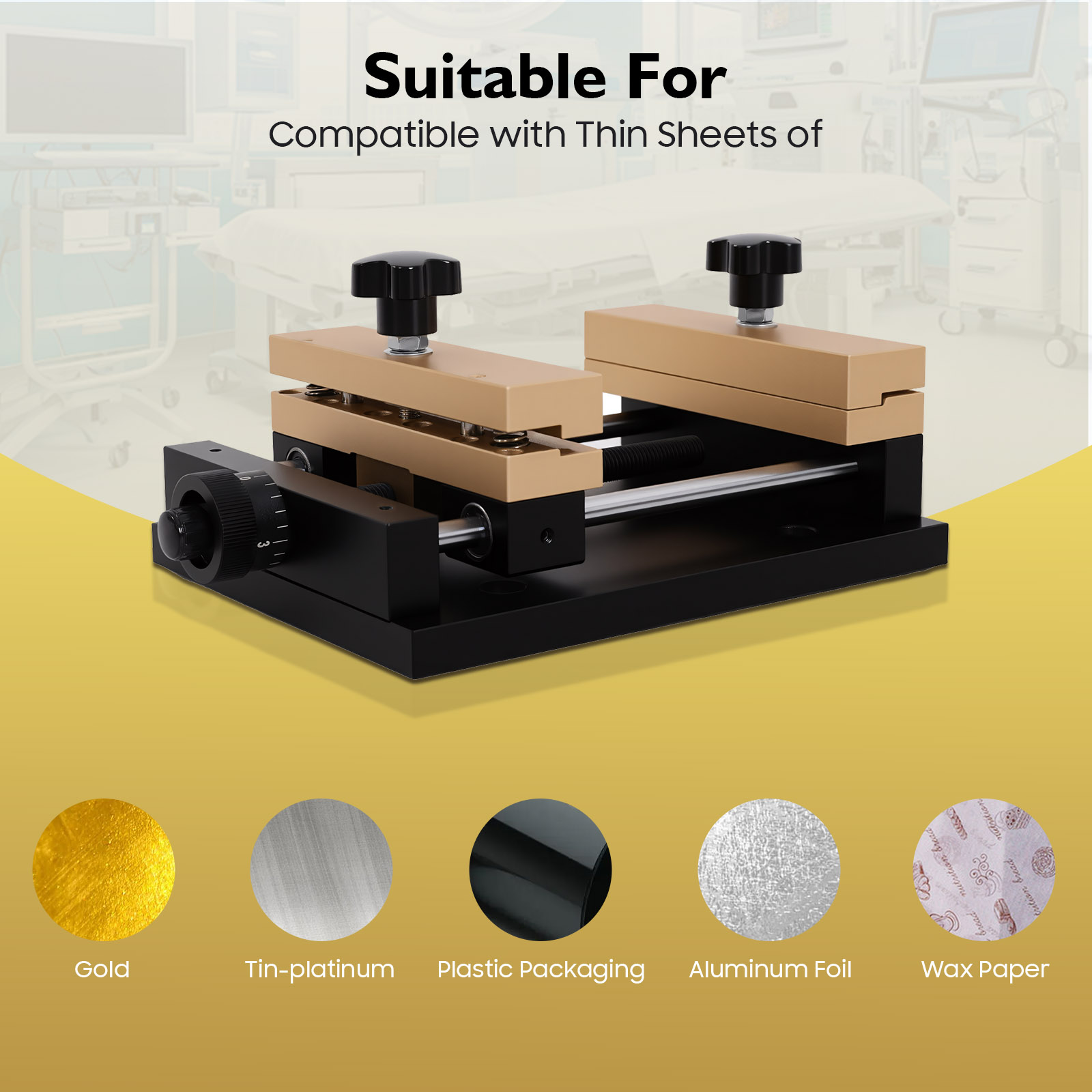 Laser Cutting Engraving Markin - Industrial Laser Cutters ulasan dan harga