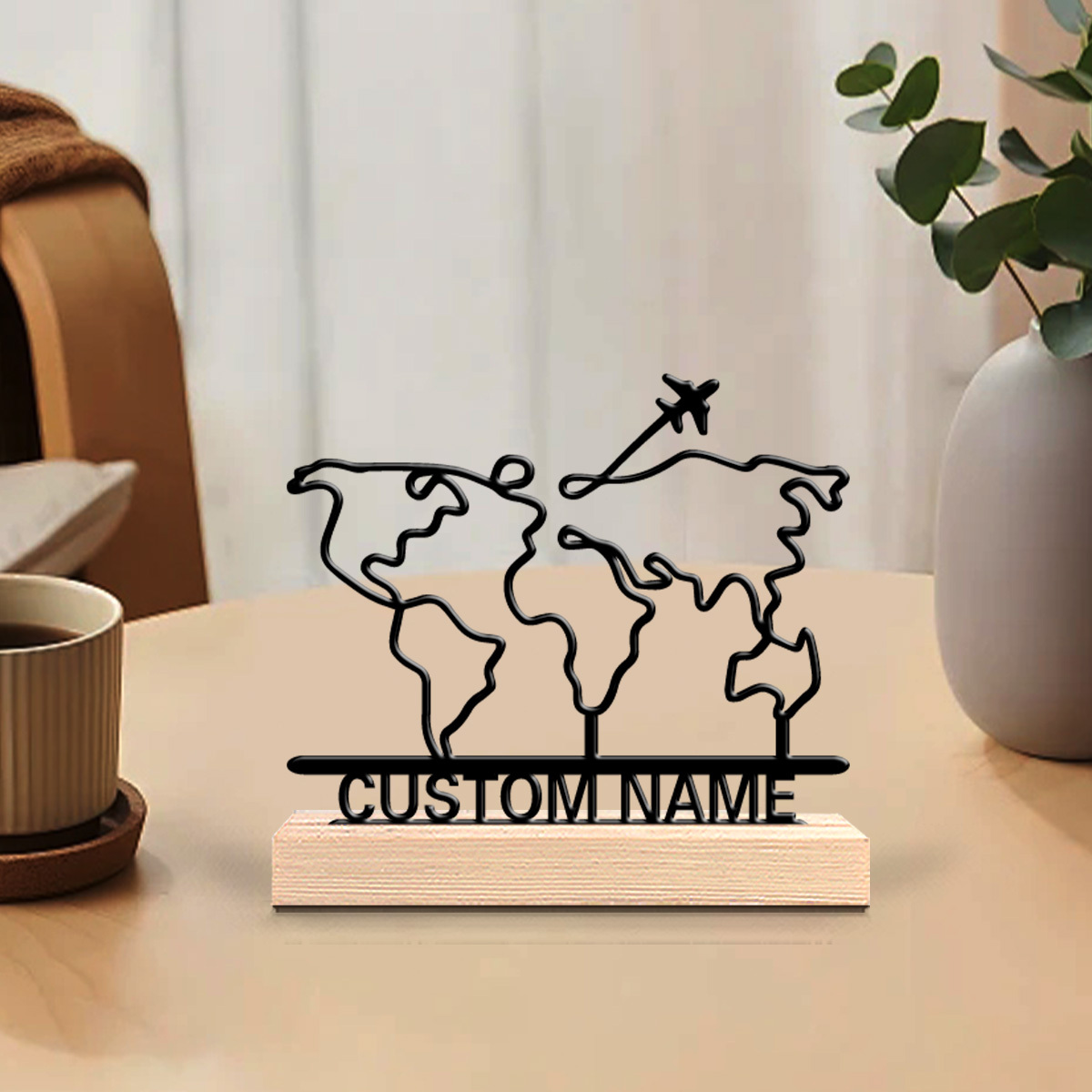1pc Personalized Desktop Metal - Desktop Laser Engraver ulasan dan harga