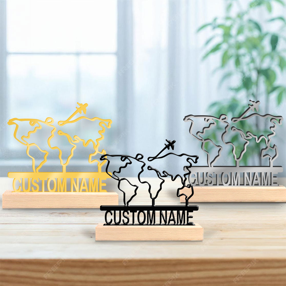 1pc Personalized Desktop Metal - Desktop Laser Engraver ulasan dan harga