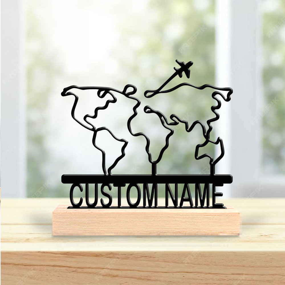 1pc Personalized Desktop Metal - Desktop Laser Engraver ulasan dan harga