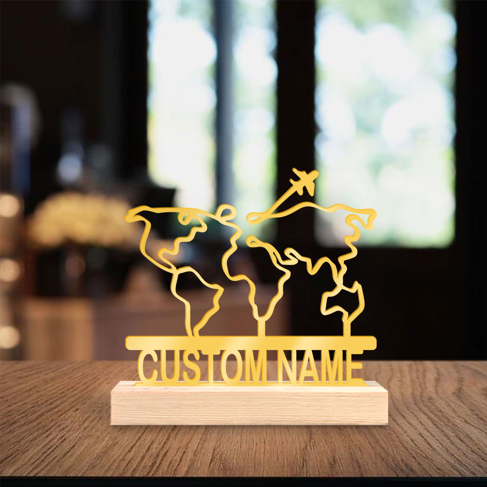 1pc Personalized Desktop Metal - Desktop Laser Engraver ulasan dan harga