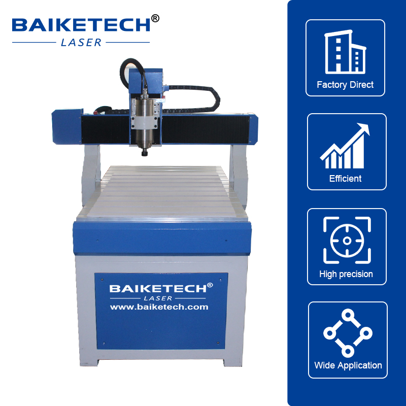 Industrial CO2 Laser Engraver  - Industrial Laser Cutters ulasan dan harga
