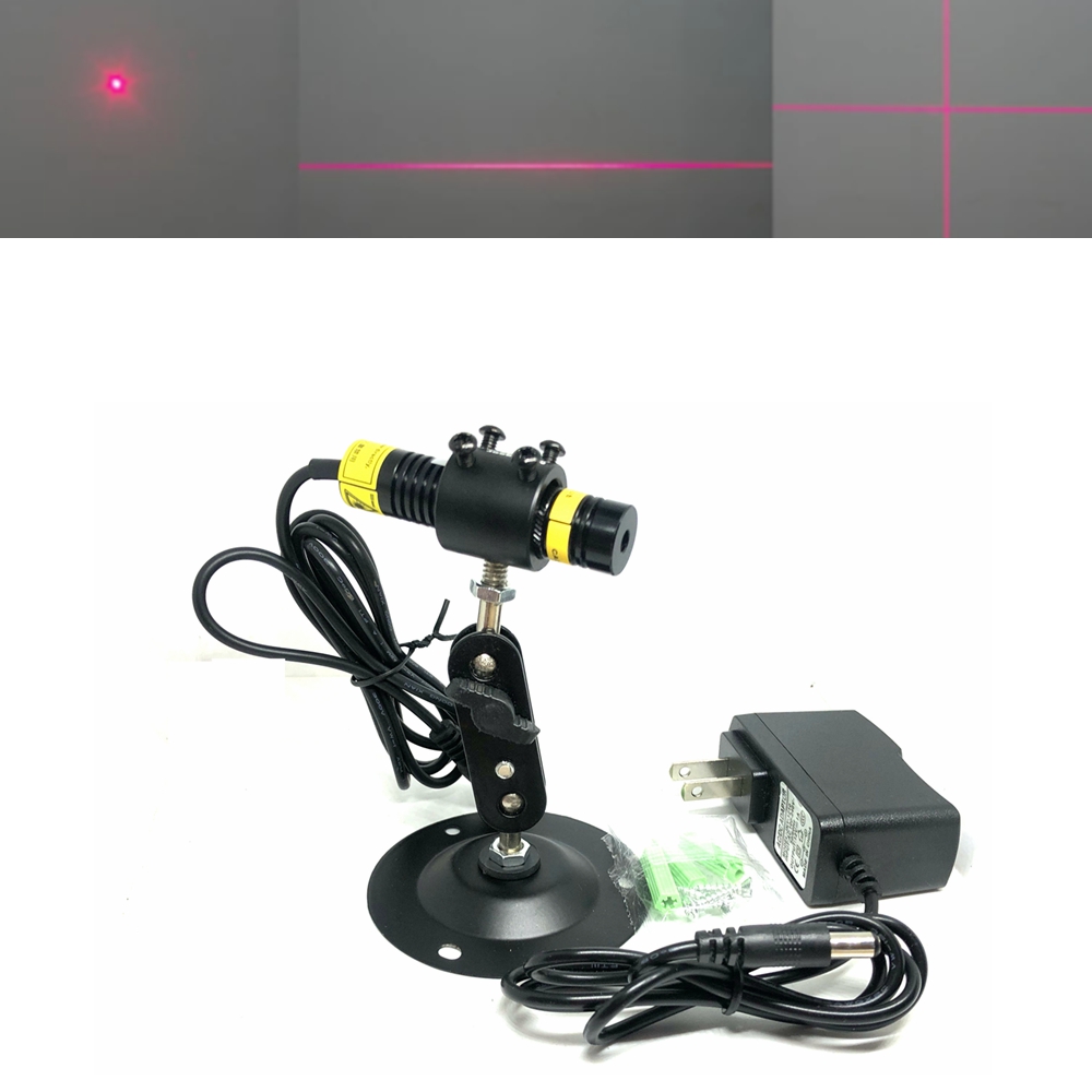 650nm 50mW 100mW 200mW Red  La - Laser Engraving Software ulasan dan harga