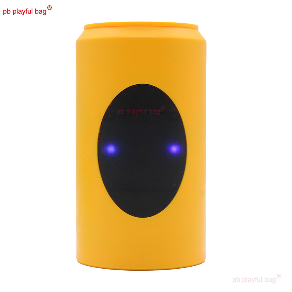 Outdoor Sports G17 Laser Toy T - Industrial Handheld Laser ulasan dan harga