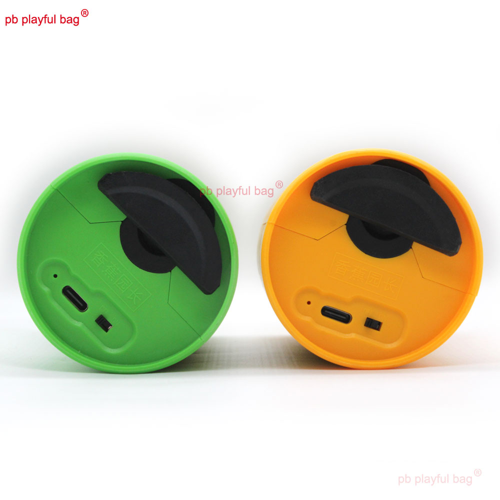 Outdoor Sports G17 Laser Toy T - Industrial Handheld Laser ulasan dan harga