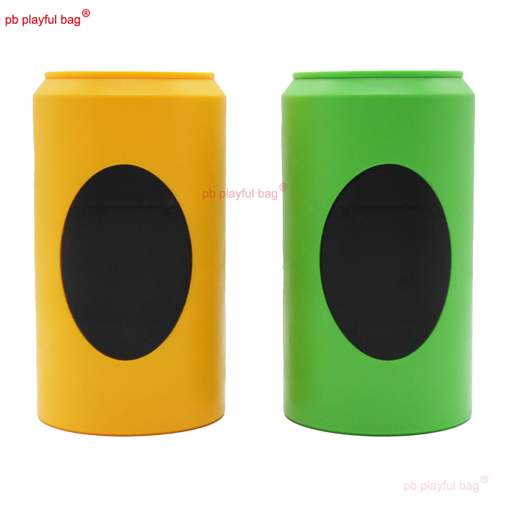 Outdoor Sports G17 Laser Toy T - Industrial Handheld Laser ulasan dan harga