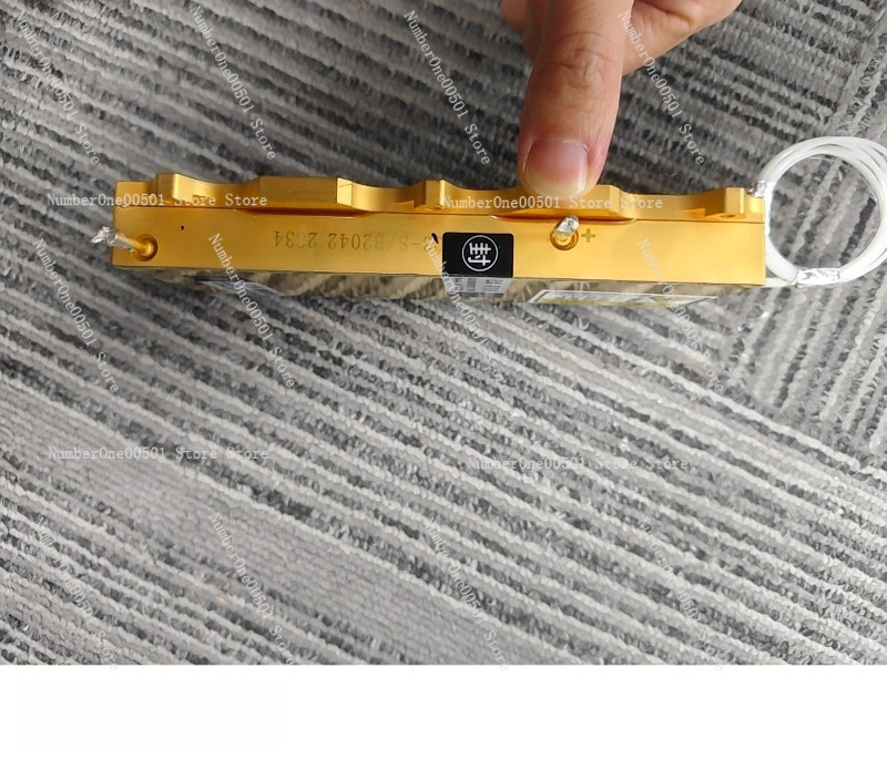 80% New 300W High Power Diode  - Industrial Grade Laser ulasan dan harga