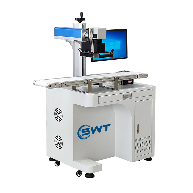 Industrial UV Laser Marking Pr - Industrial Laser Marking Systems ulasan dan harga