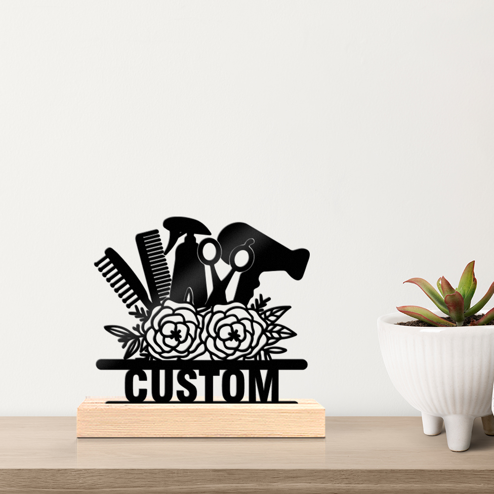 1pc Fashionable Personalized C - Desktop Laser Engraver ulasan dan harga
