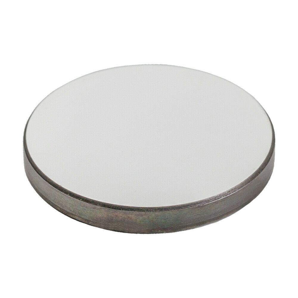 Dia 20mm 3PC K9 Glass Reflecti - Co2 Laser Mirror ulasan dan harga