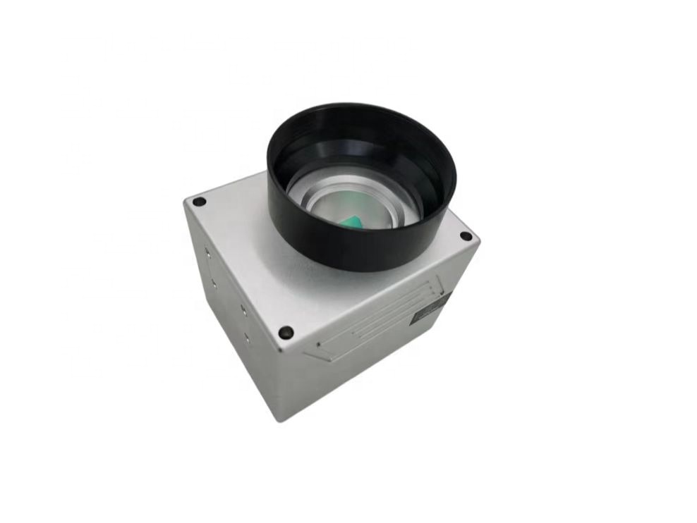 New High Quality CO2 & Fiber 1 - Industrial Galvo Laser ulasan dan harga