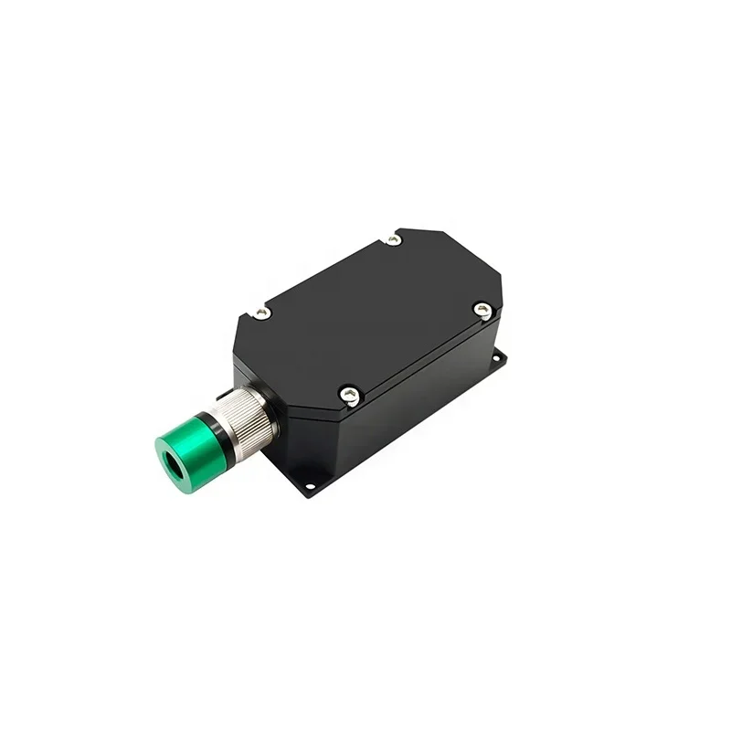 High Brightness Adjustable Foc - Industrial Grade Laser ulasan dan harga