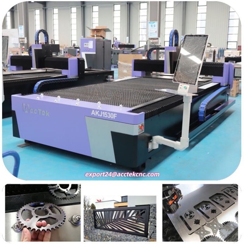 1500W 2kW 3kW 6kW Industrial C - Industrial Laser Cutters ulasan dan harga