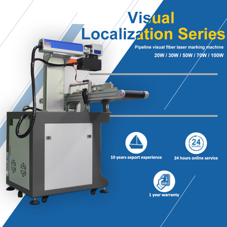 Industrial UV Laser Marking Pr - Industrial Laser Marking Systems ulasan dan harga
