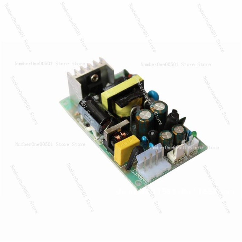 12V 1A High Power DC Industria - Industrial Galvo Laser ulasan dan harga