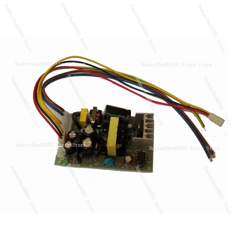 12V 1A High Power DC Industria - Industrial Galvo Laser ulasan dan harga