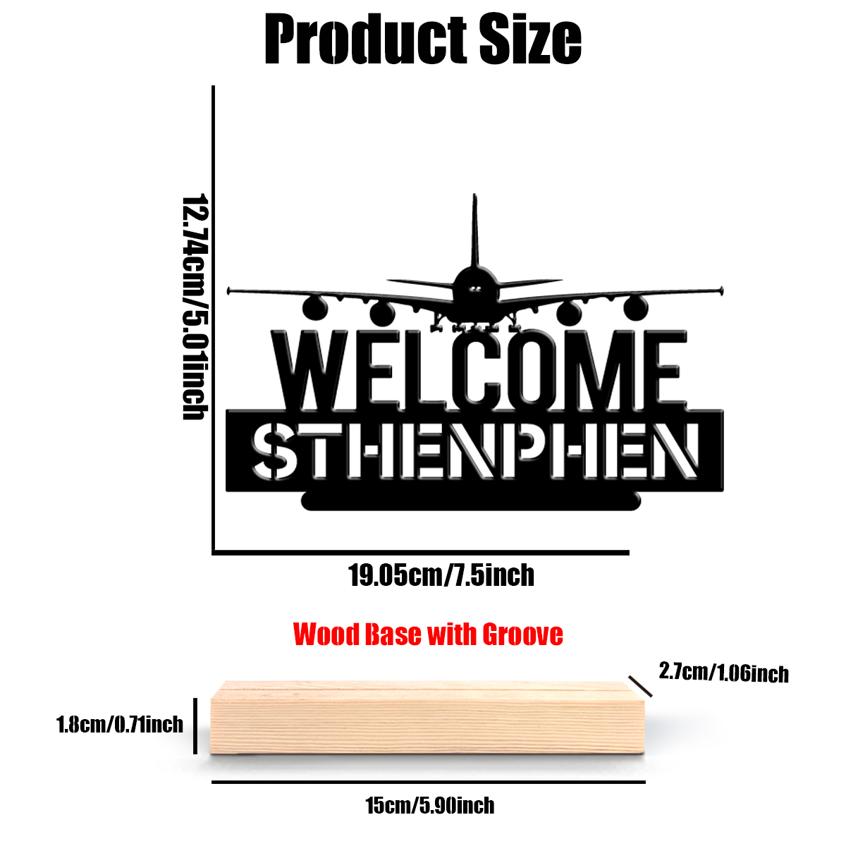 1pc Personalized Iron Desktop  - Desktop Laser Engraver ulasan dan harga