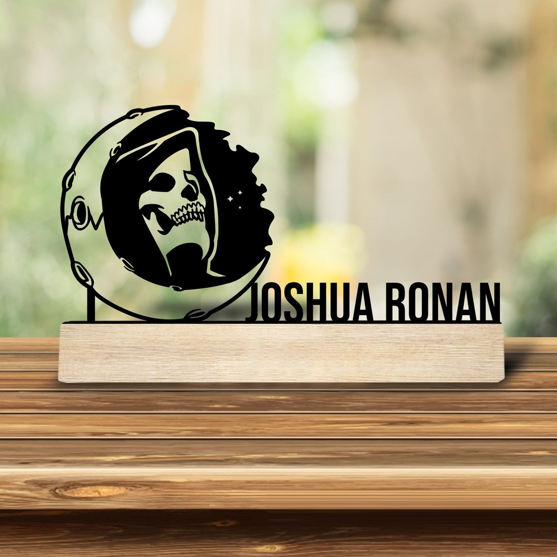 1pc Personalized Iron Desktop  - Desktop Laser Engraver ulasan dan harga