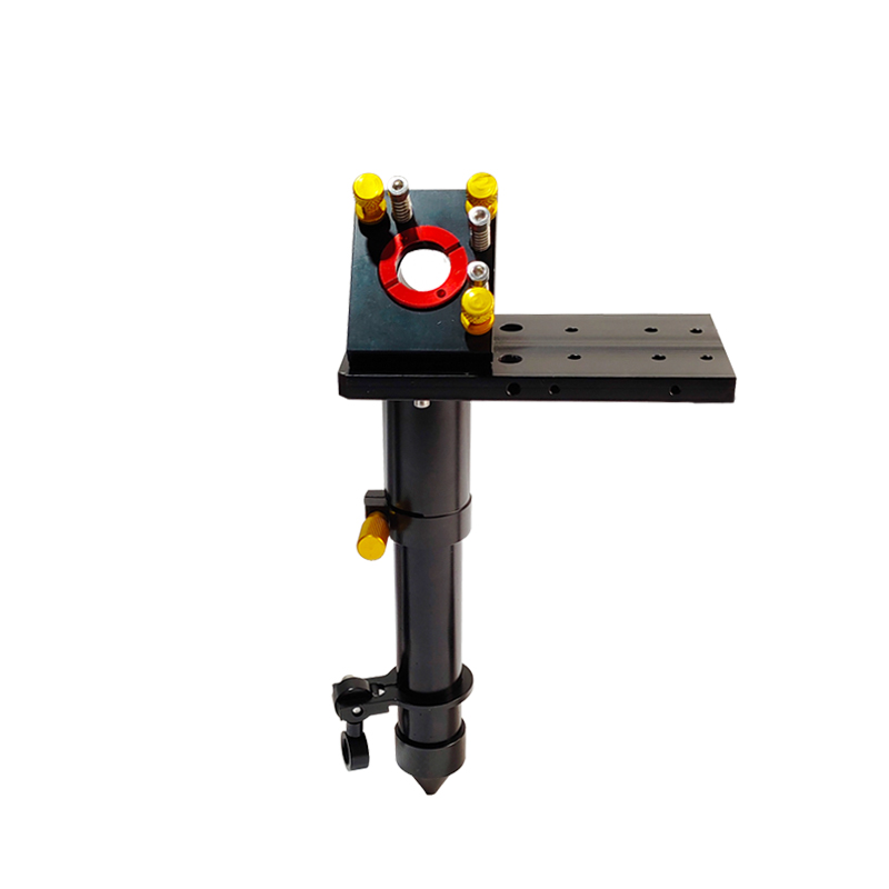 Large Area Fiber Laser Machine - Fiber Laser Cutting Machine ulasan dan harga