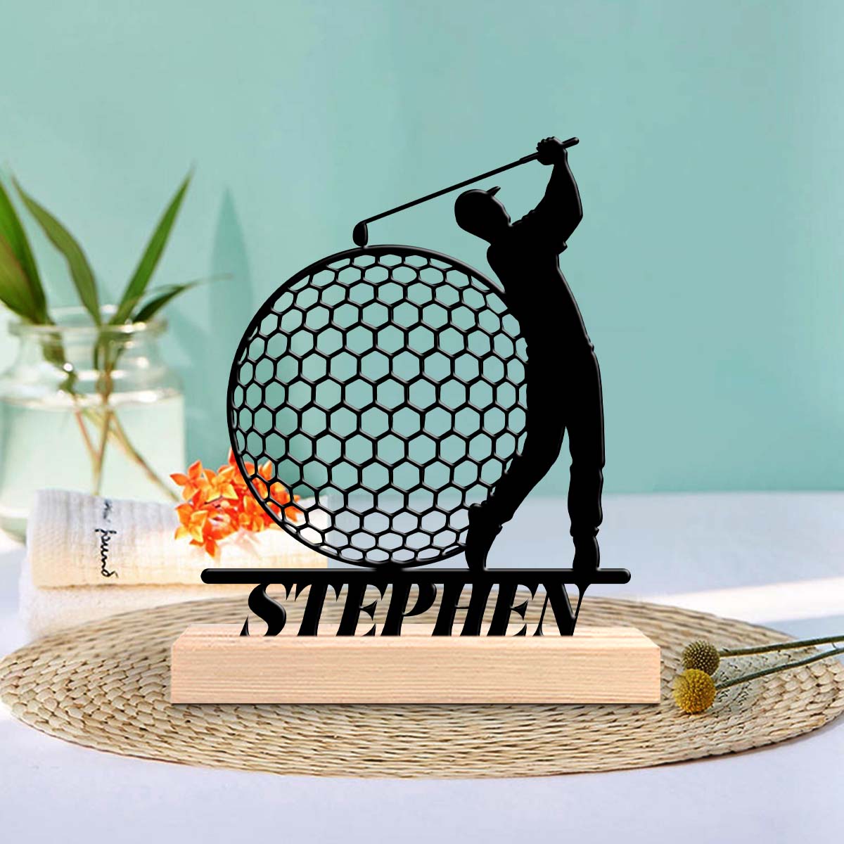 1pc Customizable Metal Desktop - Desktop Laser Engraver ulasan dan harga