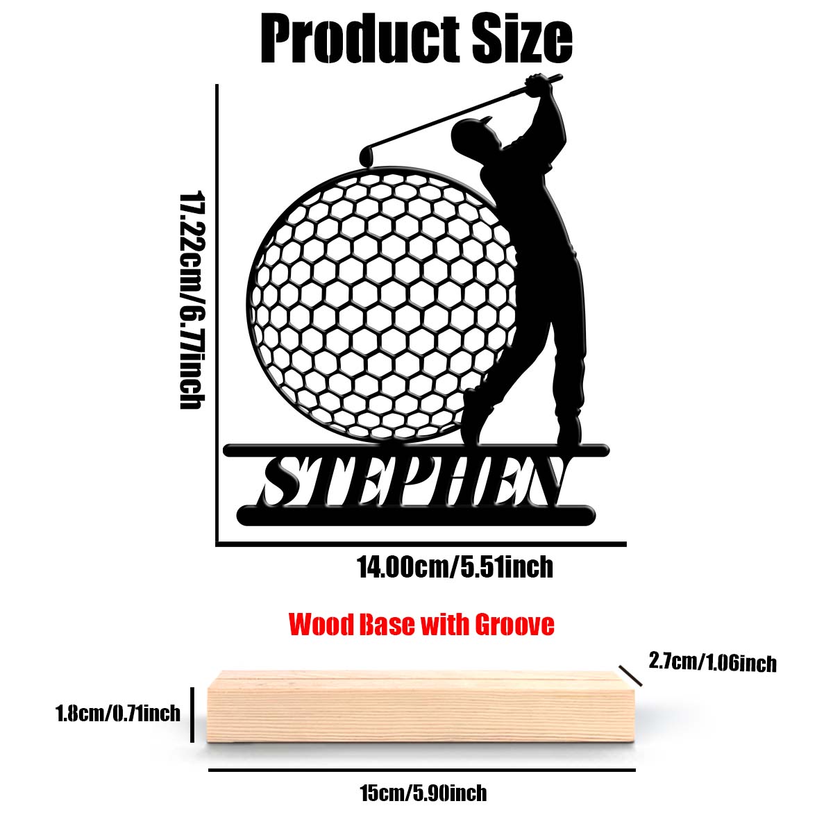 1pc Customizable Metal Desktop - Desktop Laser Engraver ulasan dan harga