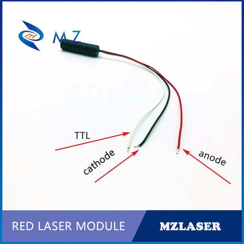 Industrial Grade PMW Control R - Industrial Grade Laser ulasan dan harga