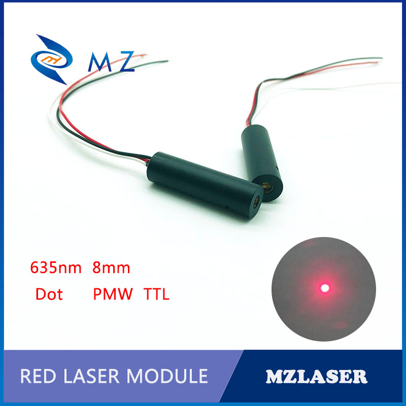 Industrial Grade PMW Control R - Industrial Grade Laser ulasan dan harga