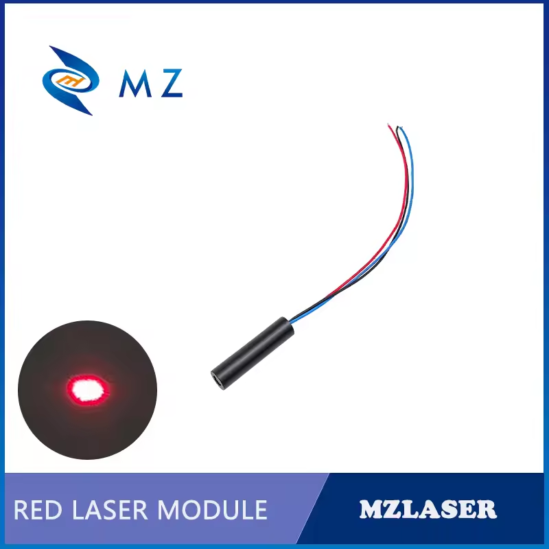 Industrial Grade PMW Control R - Industrial Grade Laser ulasan dan harga