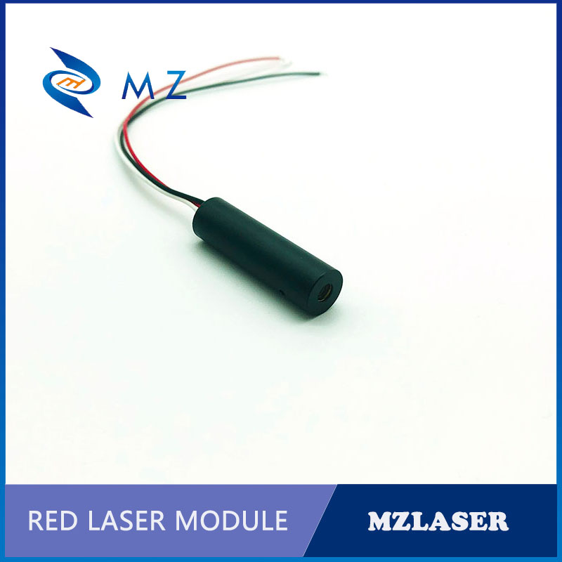 Industrial Grade PMW Control R - Industrial Grade Laser ulasan dan harga
