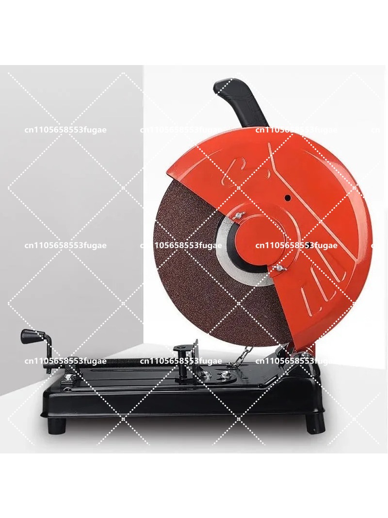 Steel Cutting Machine Heavy-Du - Acrylic Cutting Machine ulasan dan harga