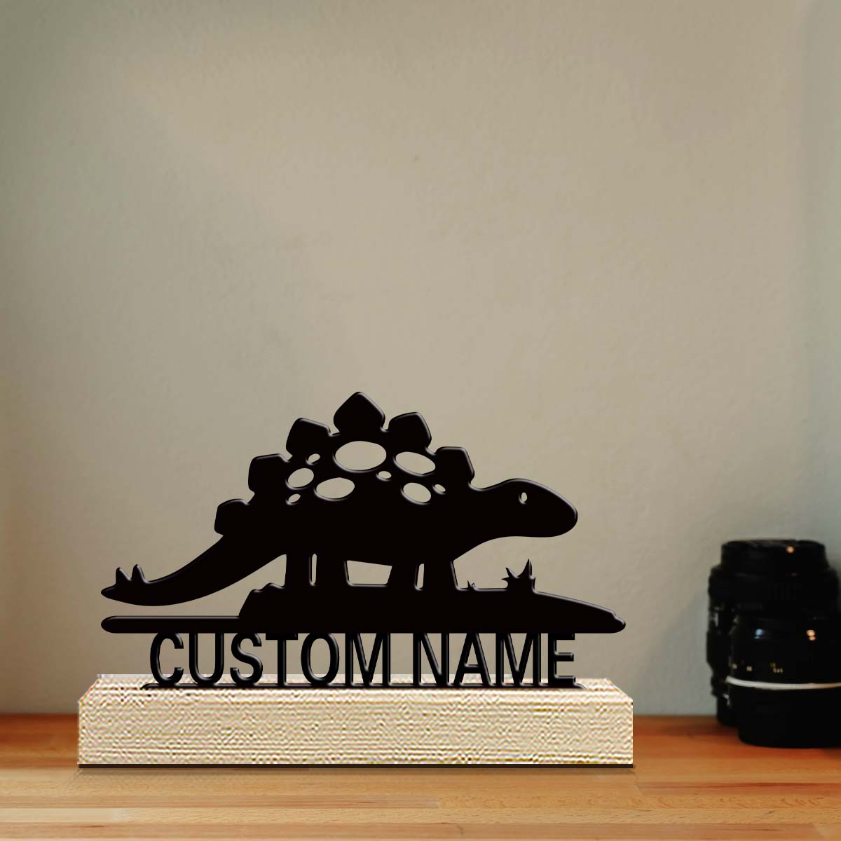 1pc Personalized Iron Desktop  - Desktop Laser Engraver ulasan dan harga