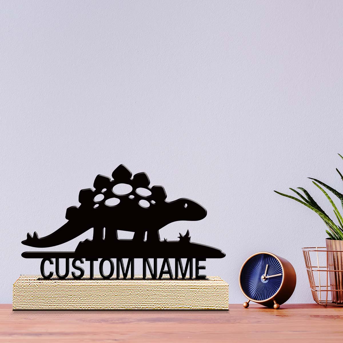 1pc Personalized Iron Desktop  - Desktop Laser Engraver ulasan dan harga