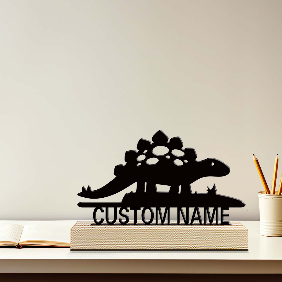 1pc Personalized Iron Desktop  - Desktop Laser Engraver ulasan dan harga