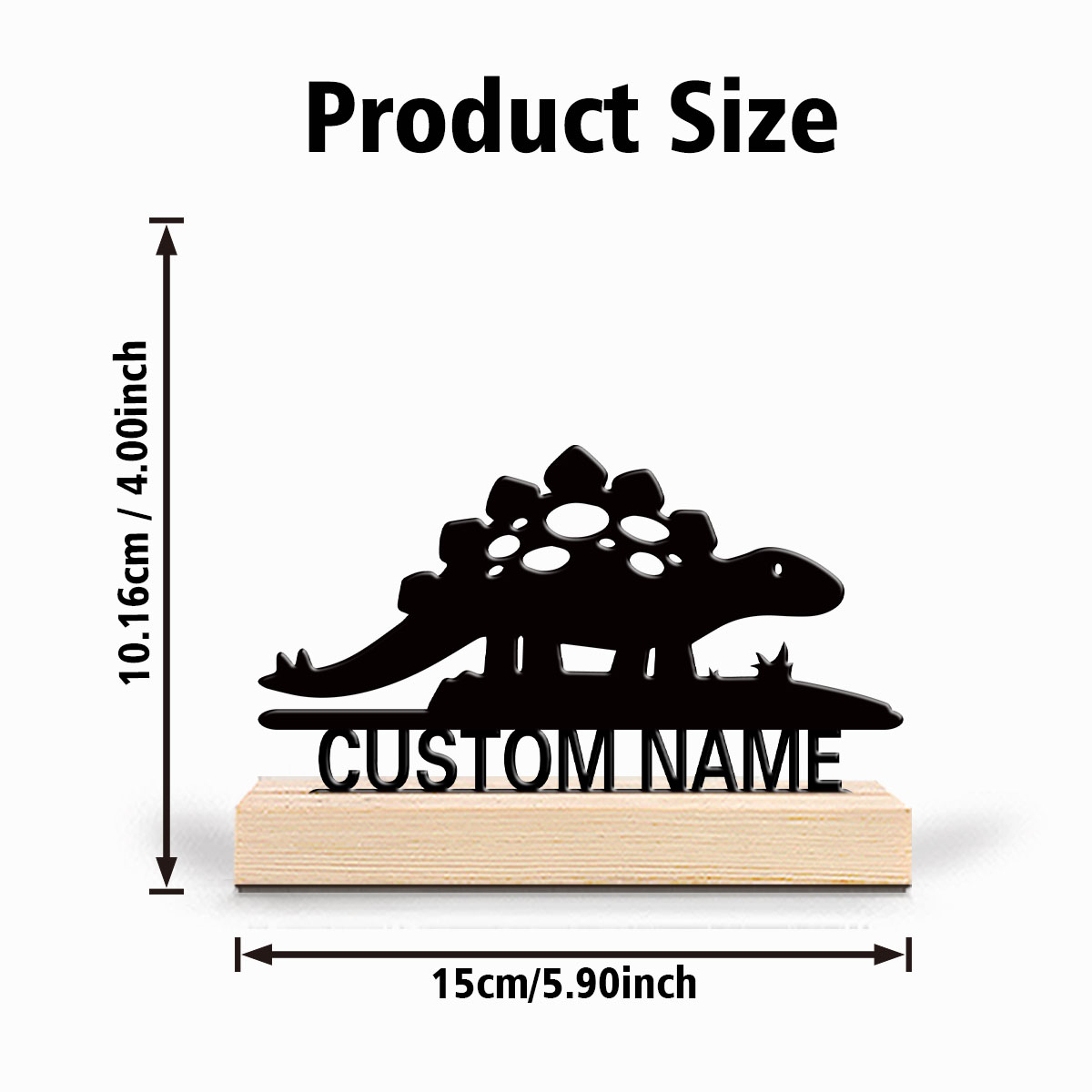 1pc Personalized Iron Desktop  - Desktop Laser Engraver ulasan dan harga