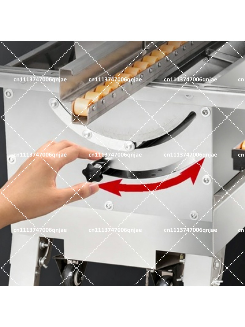 Dust-Free Ceramic Tile Chamfer - Acrylic Cutting Machine ulasan dan harga