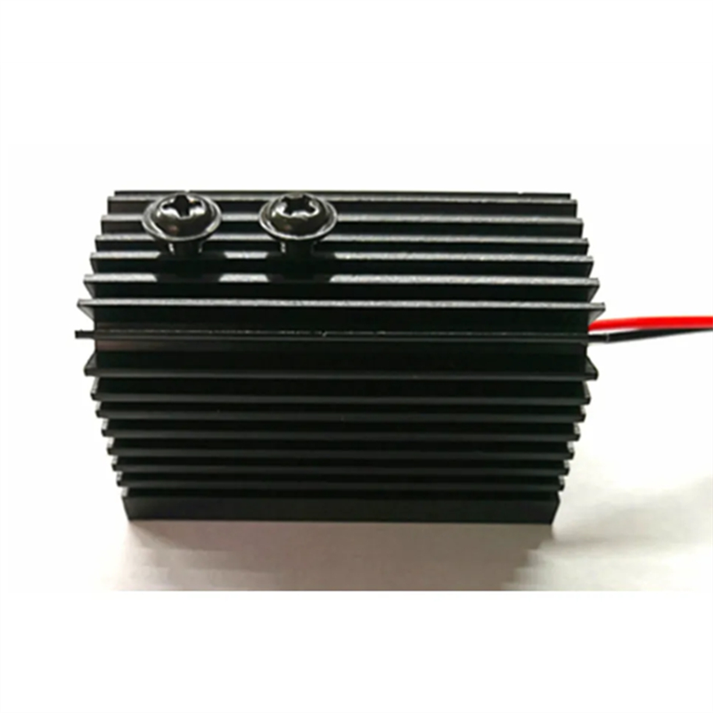 Industrial Grade 532Nm 30Mw Do - Industrial Grade Laser ulasan dan harga