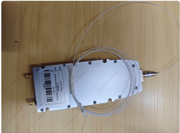 500W High-Power Laser Module w - Industrial Grade Laser Engraver ulasan dan harga