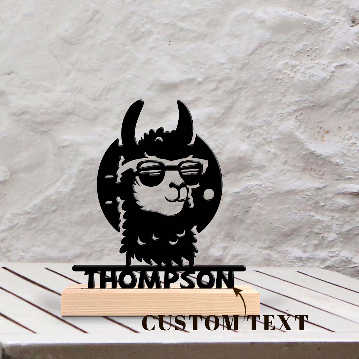 1pc Customized Minimalist Meta - Desktop Laser Engraver ulasan dan harga