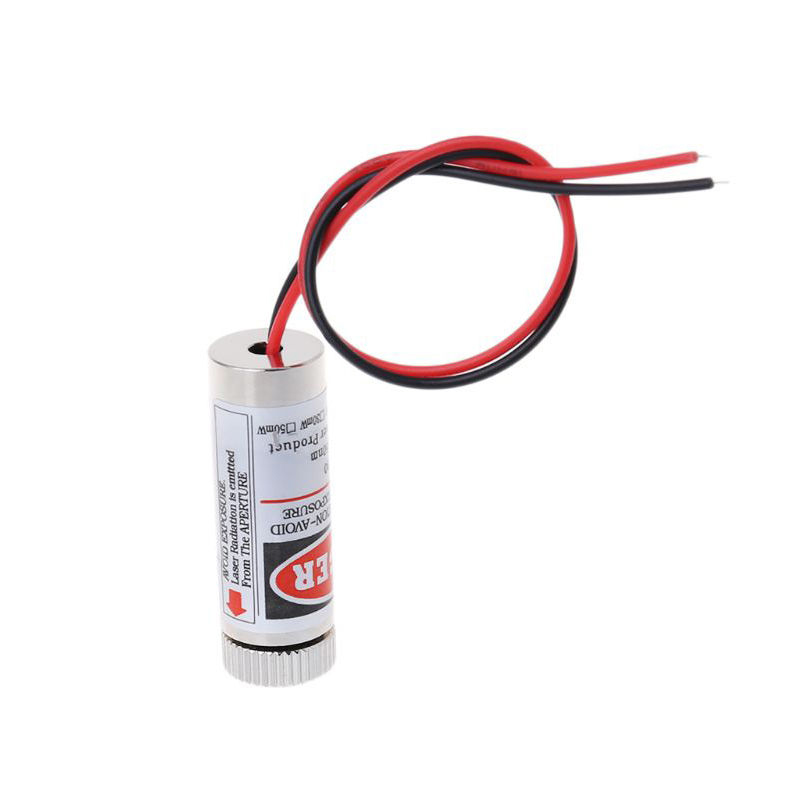 High Quality Red Line Laser Mo - Industrial Grade Laser ulasan dan harga