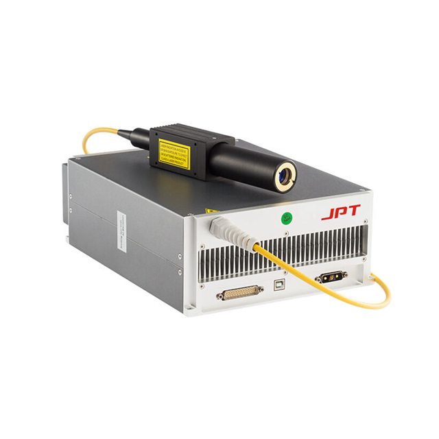 Raycus Laser Source 1064nm, 10 - Fiber Laser Cutting Machine ulasan dan harga