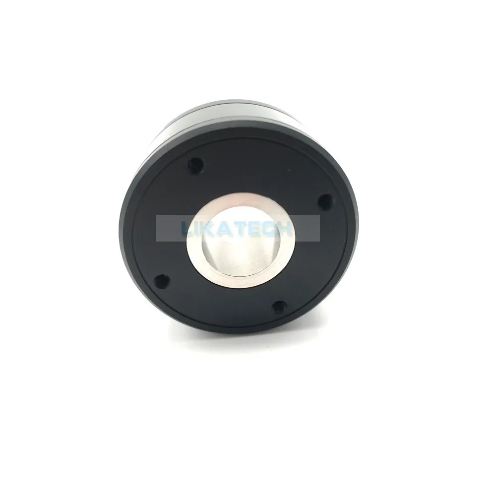 IM4621H Brushless DC Gimbal In - Industrial Handheld Laser ulasan dan harga
