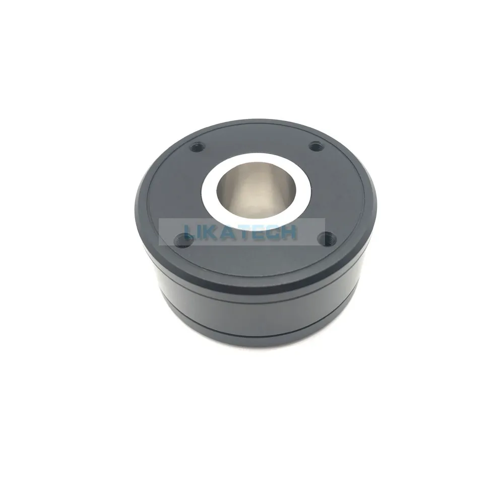 IM4621H Brushless DC Gimbal In - Industrial Handheld Laser ulasan dan harga