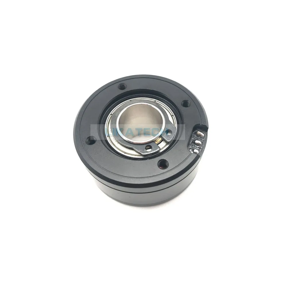 IM4621H Brushless DC Gimbal In - Industrial Handheld Laser ulasan dan harga