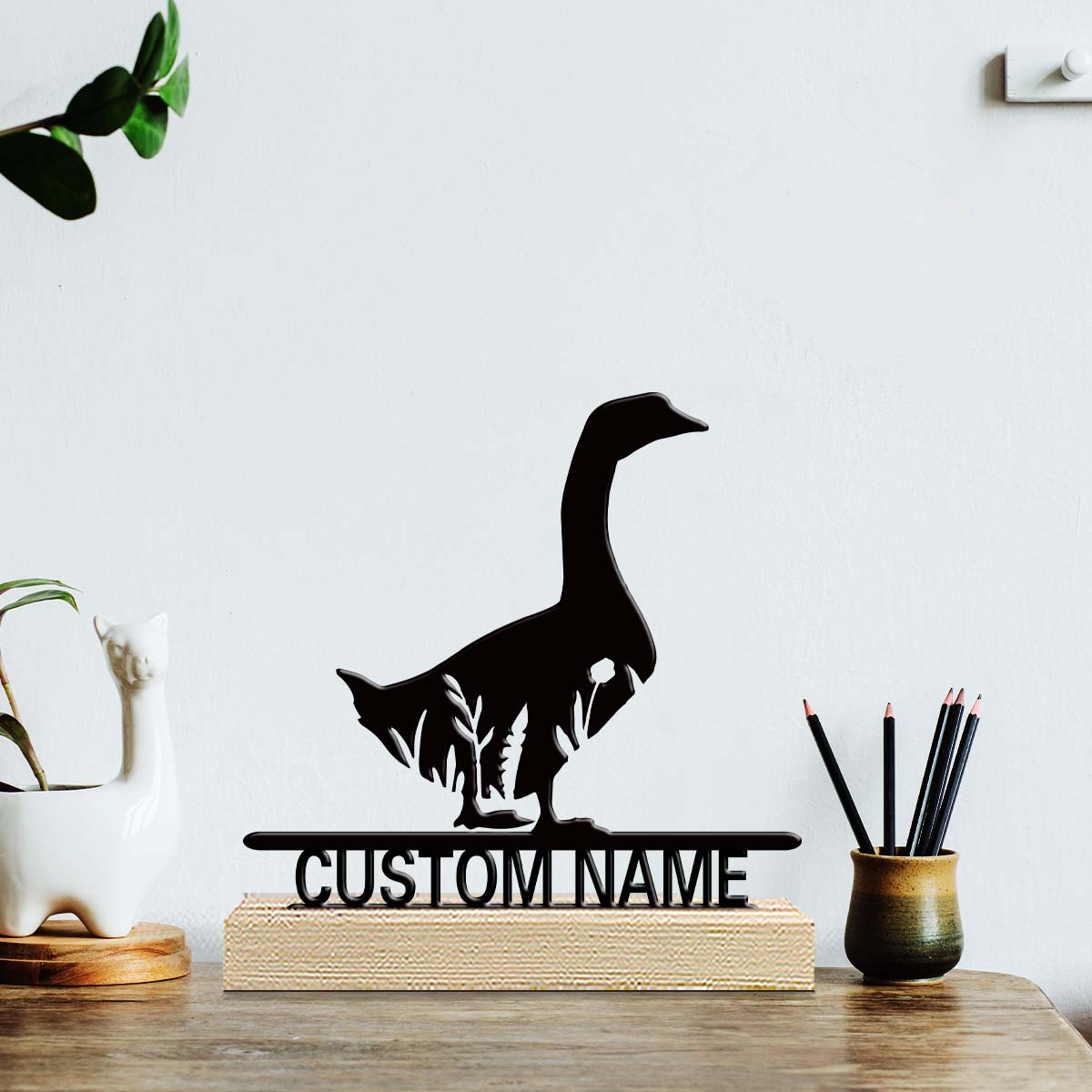1pc Desktop Metal Ornaments Cu - Desktop Laser Engraver ulasan dan harga
