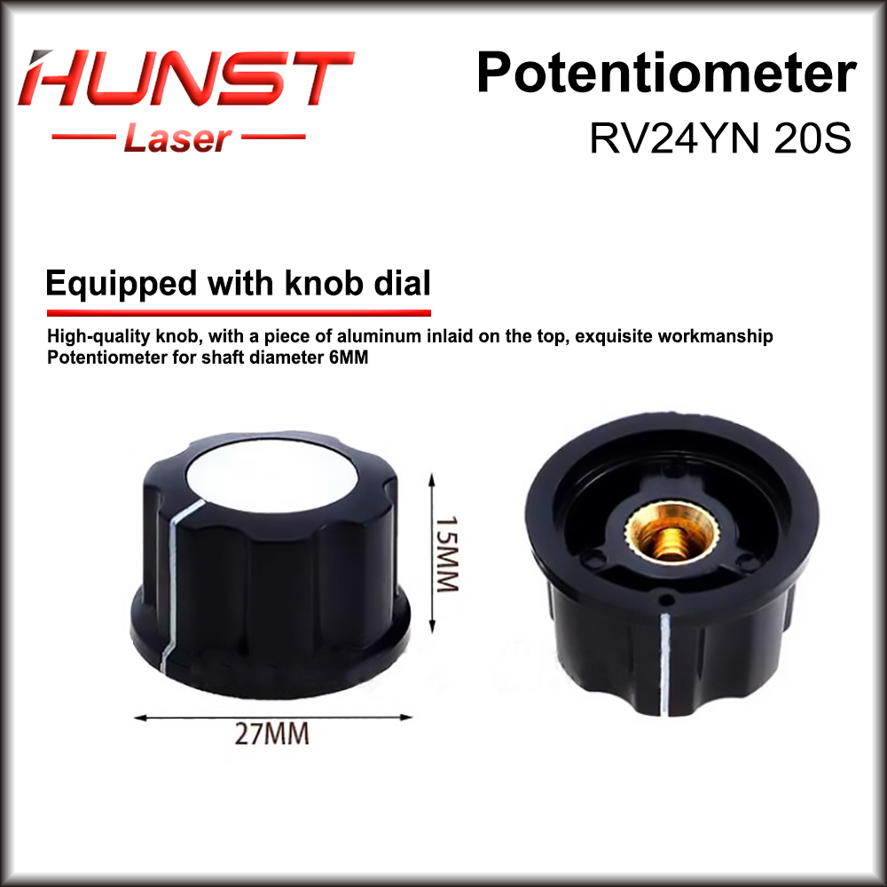 HUNST Inverter Single-turn Spe - Laser Engraving Software ulasan dan harga