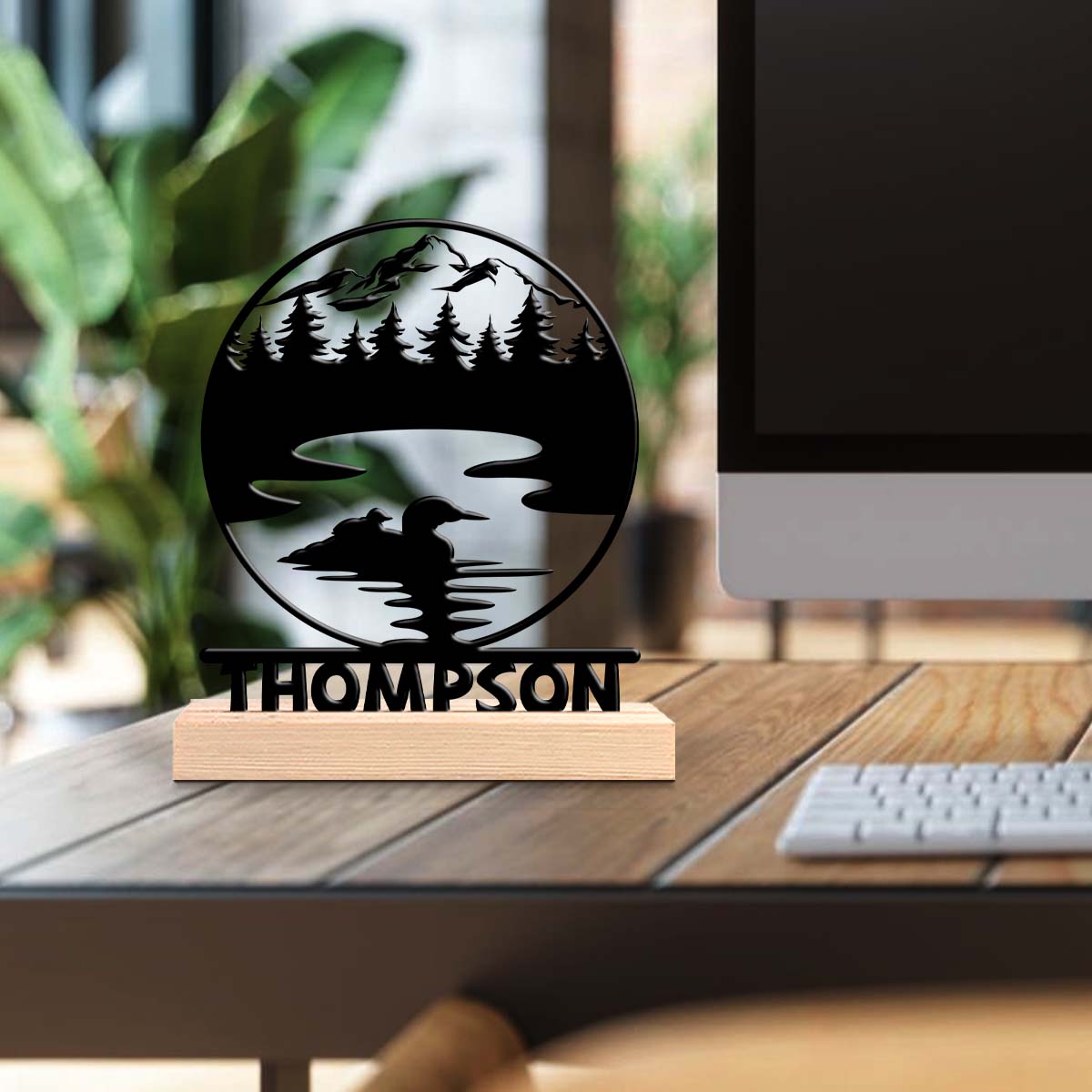 1pc Personalized Desktop Metal - Desktop Laser Engraver ulasan dan harga